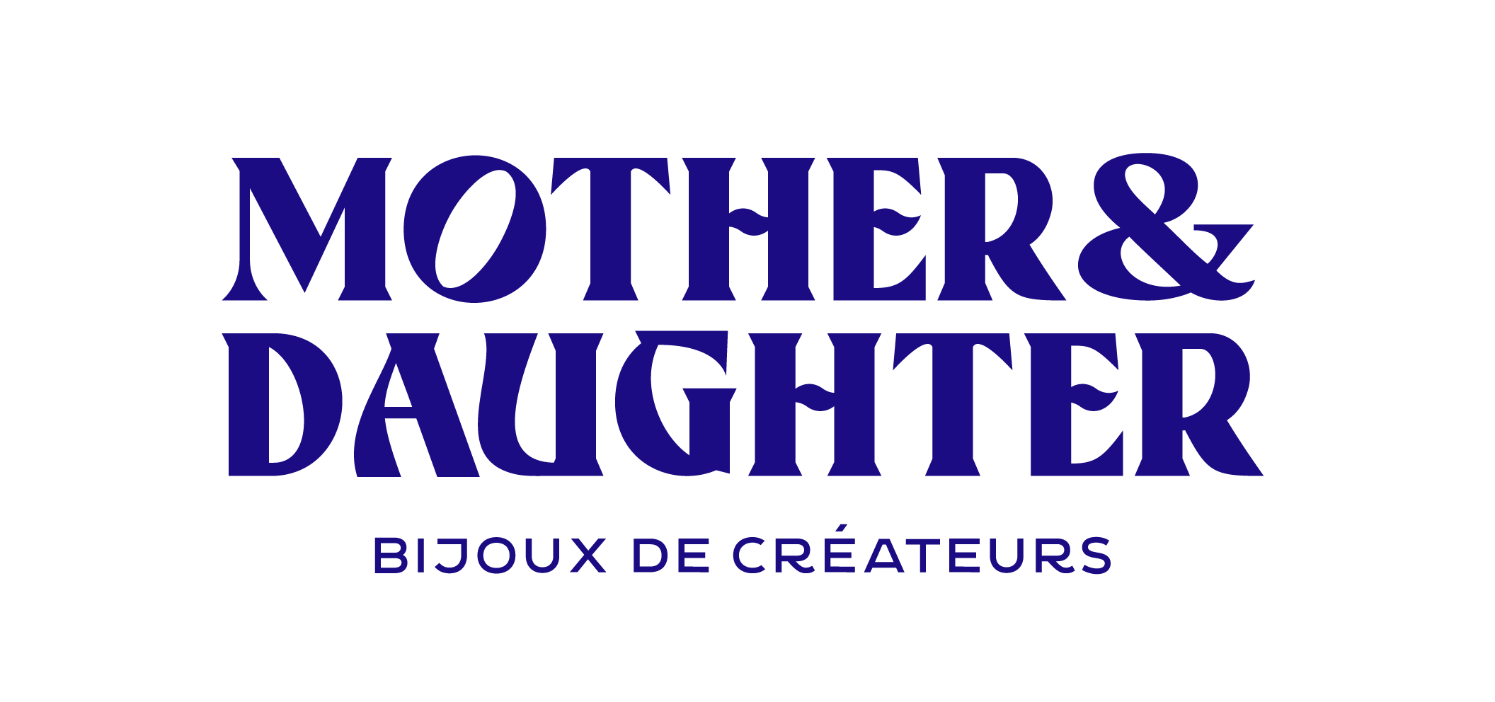 Centrale Mother & Daughter Franchisés